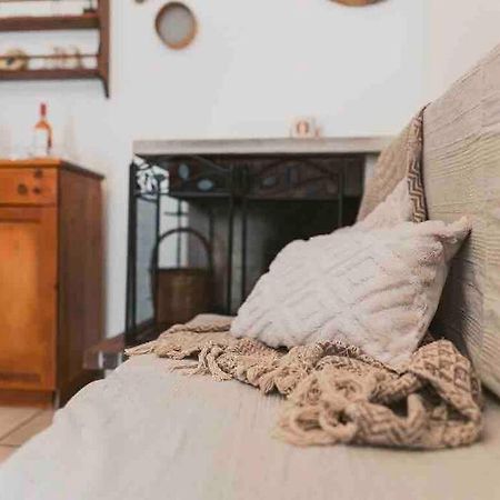 Trulli Nonna Graziella Villa Locorotondo Ngoại thất bức ảnh