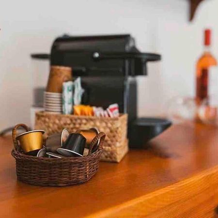 Trulli Nonna Graziella Villa Locorotondo Ngoại thất bức ảnh